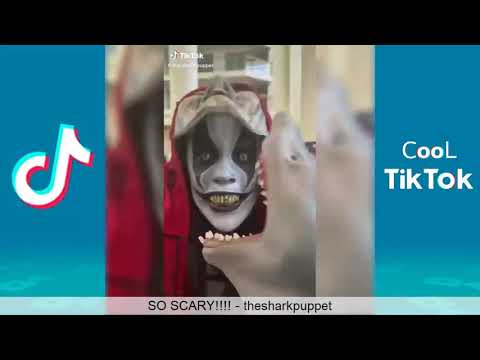 სასაცილო ხუმრობები pranks ნაწილი 3