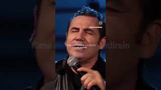 Gençliğimi Geri Verseler En Çok Kendimi Severim 💔