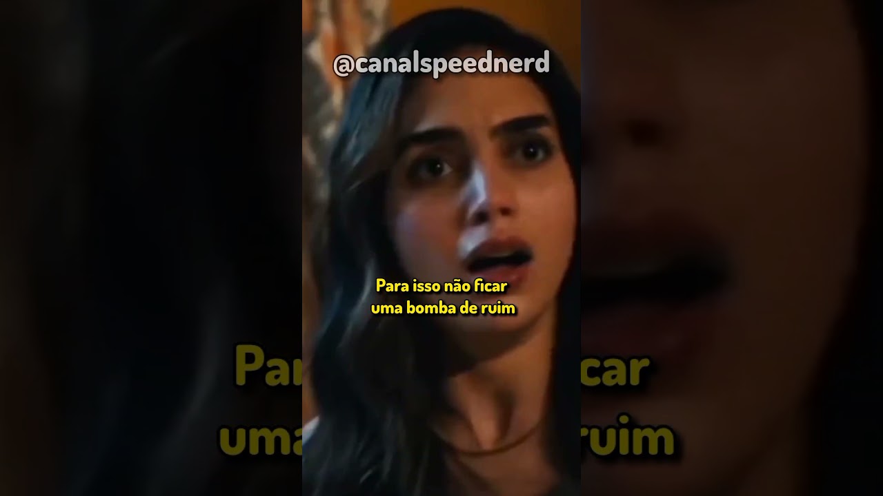 Culto de Ghostface em 