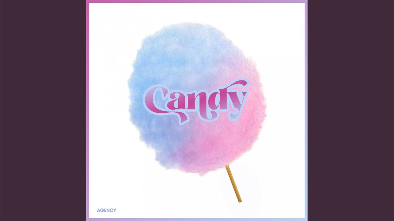 Mira Candy (Original Mix) en YouTube Mira Candy (Original Mix) en YouTube