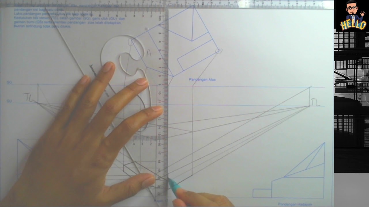 2021 GKT T5 Perspektif Soalan 20