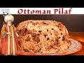 Table Manners In The Ottoman Empire Acem Pilav Table Manners In The Ottoman Empire Acem Pilav
