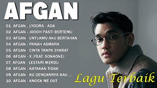 Download Lagu LAGU AFGAN FULL ALBUM TERBARU 2025 VIRAL TIKTOK - PLAYLIST AFGAN TERPOPULER PALING ENAK DIDENGAR MP3