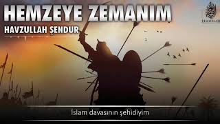 HEMZEYÉ ZEMANIM | KÜRTÇE MÜZİKSİZ NEŞİD