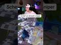 Light work x2😮💨 #gaming #fortnite #shorts #schef
