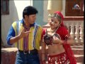 Ye Balma Pardesi | Hot Bhojpuri Song | Alka Yagnik & Udit Narayan Mp3 Song
