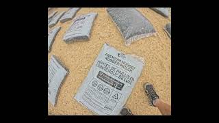 Revitalizing Playground with Rubber Mulch