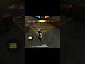 #short #freefire
