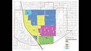 Oklahoma City Economic Development Trust - 4-21-2026