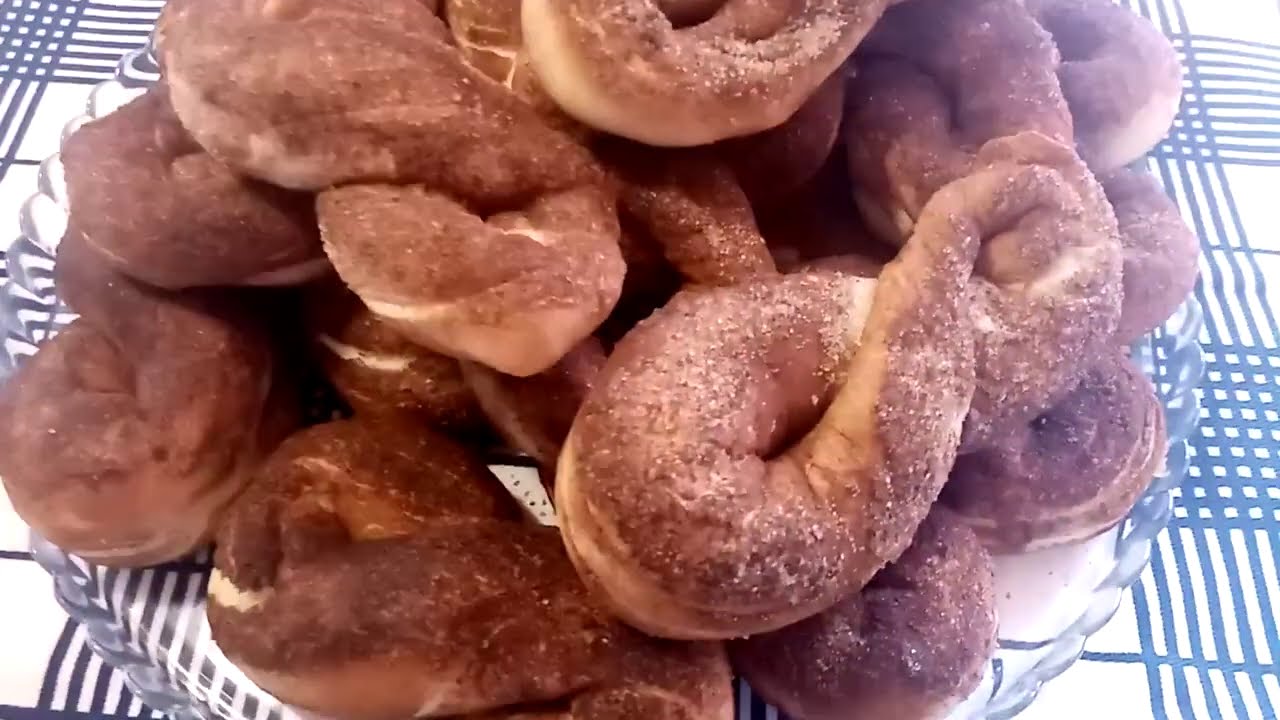 CANELAS A MODA DA ISA : RECEITAS DA ISA MIAELENSE