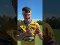 Happy Mothers Day 💐#PARRAdise #eels #parra #family #footy #mom #mum #mothersday #nrl #son #mumandson