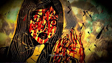 Alice: Madness Returns - Part 1: Land of Wonder and Horror