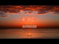 Armanii 4 ME Lyrics mp3