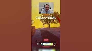 post malone insane end game