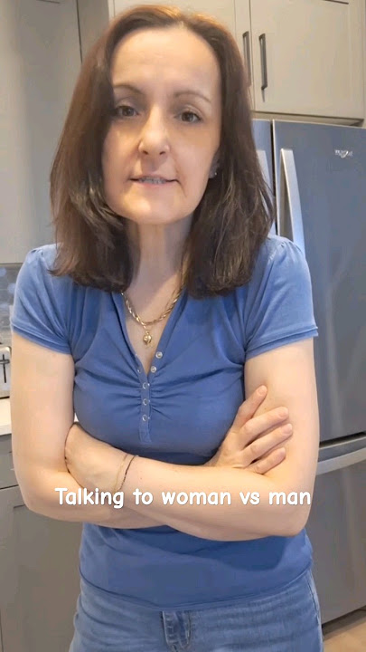 Things people will say to u when u are promiscuous: woman vs man #shorts