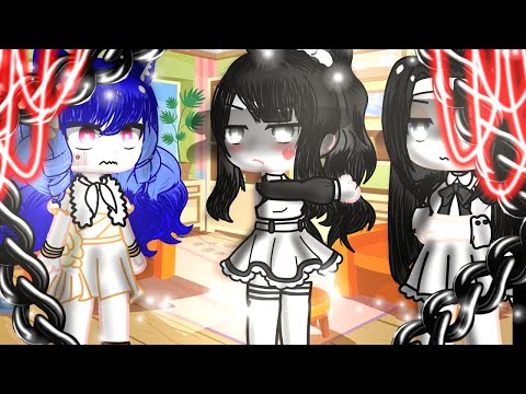Video #Tiktok: Khi con em họ của bạn tự xưng là công... - youtube