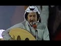 خضر نشلج احمد الجميرى خضر نشلج احمد الجميرى
