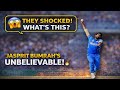Bumrah's SECRET Yorker: My PROVEN Method to Bowl Unplayable Deliveries!