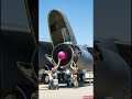 See how skilled aviation crew members manage the daunting #tech #crew #systems #aircraft