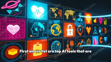 Harnessing AI Tools for 2025 Success. #YouTubeAutomation  #DigitalMarketing2025 #ContentCreationAI