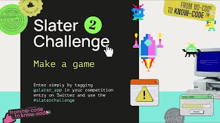 It's The Final Countdown ⏰