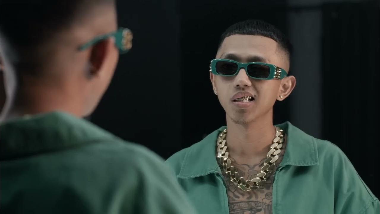 rapstar-flow-g-lyrics-video-youtube