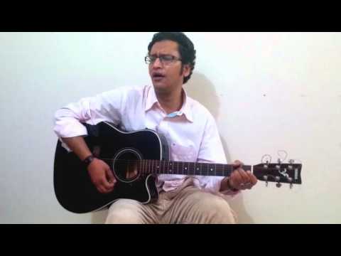 Shorolotar Protima by Khalid#himurgaan