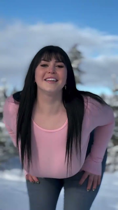 Watch till end big boobs huge melons #ai #plussize #huge #aliabhatt #japan #china #plussizemodel