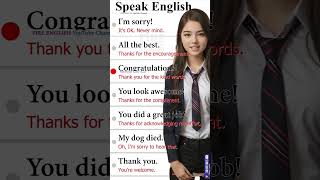 How to speak English fluently? Daily use English question answer practice#englishquestioansanswers
