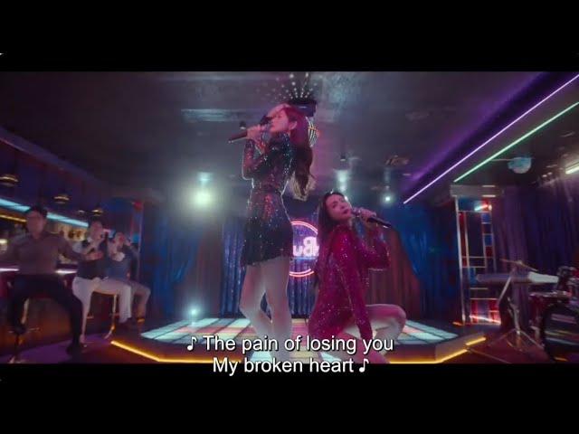 以「我在網絡世界中的虛擬生活」為情境，寫一個故事。