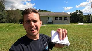18626 NY 22 video tour