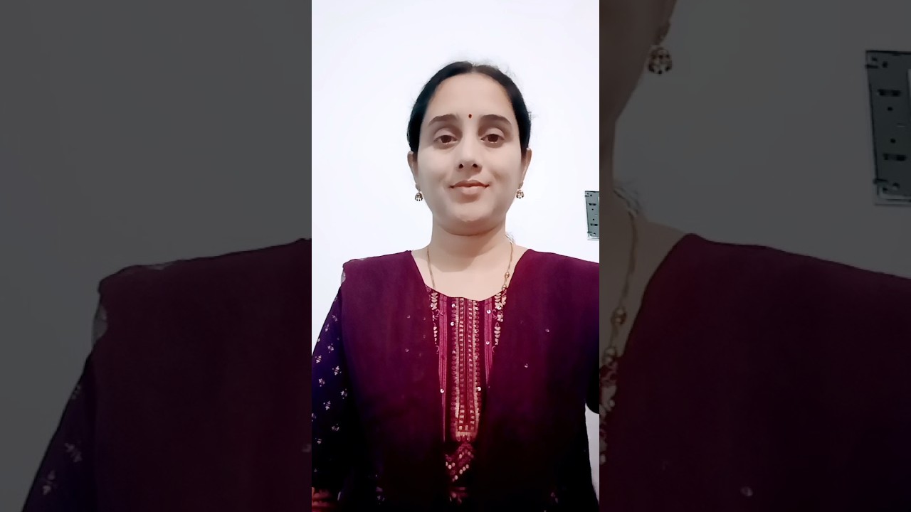 TATA CAPITAL IPO DETAILS 