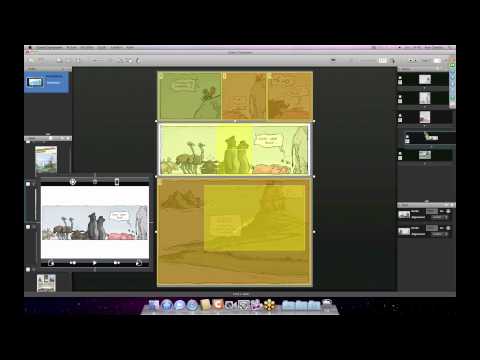 web-séminare-18-août:-comment-créer-votre-première-bd-interactive-avec-comiccomposer-?