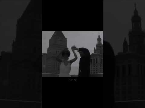 وتكون لي معاه تاني يا بويا   عبدالحليم حافظ