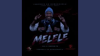 Melele_-_Prd By Tshepang FM