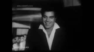Badal Jaaye Agar Maali-asha -mahendra Kapoor-kaifi Azmi -o P Nayyar( Baharein Phir Bhi Aaiengi 1966)