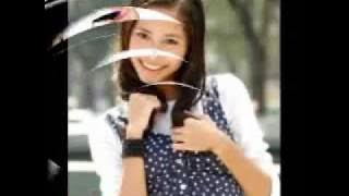 Teen Vọng Cổ 3 Vĩnh-Thuyên-Kim