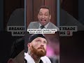 Mood #nfl #ravens #raiders #maxxcrosby