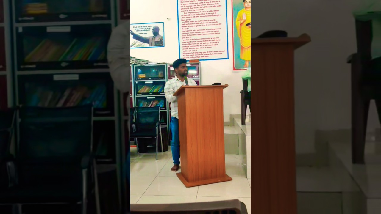 24 September poona pact 