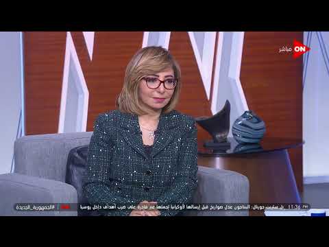 كلمة أخيرة جوزي مكانش يعرف إني مغنية المطربة حنان تروي تجربة الزواج في ألمانيا