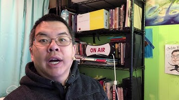 How To Get Executive Buy In For Content Strategy