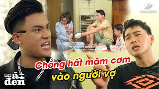 Dư Luận Dậy Sóng Với Kẻ BỢM RƯỢU Hành Hạ Vợ Con Và CÁI KẾT \\