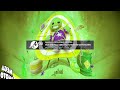 Kick The Buddy Effects Coca Cola Ident 2016 Effects 
