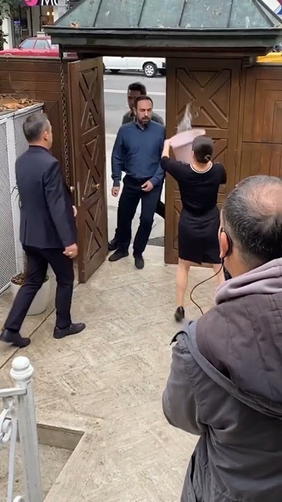 Yasak elma 🎥 #youtubeshorts #shorts #keşfet #yasakelma #yıldızargun