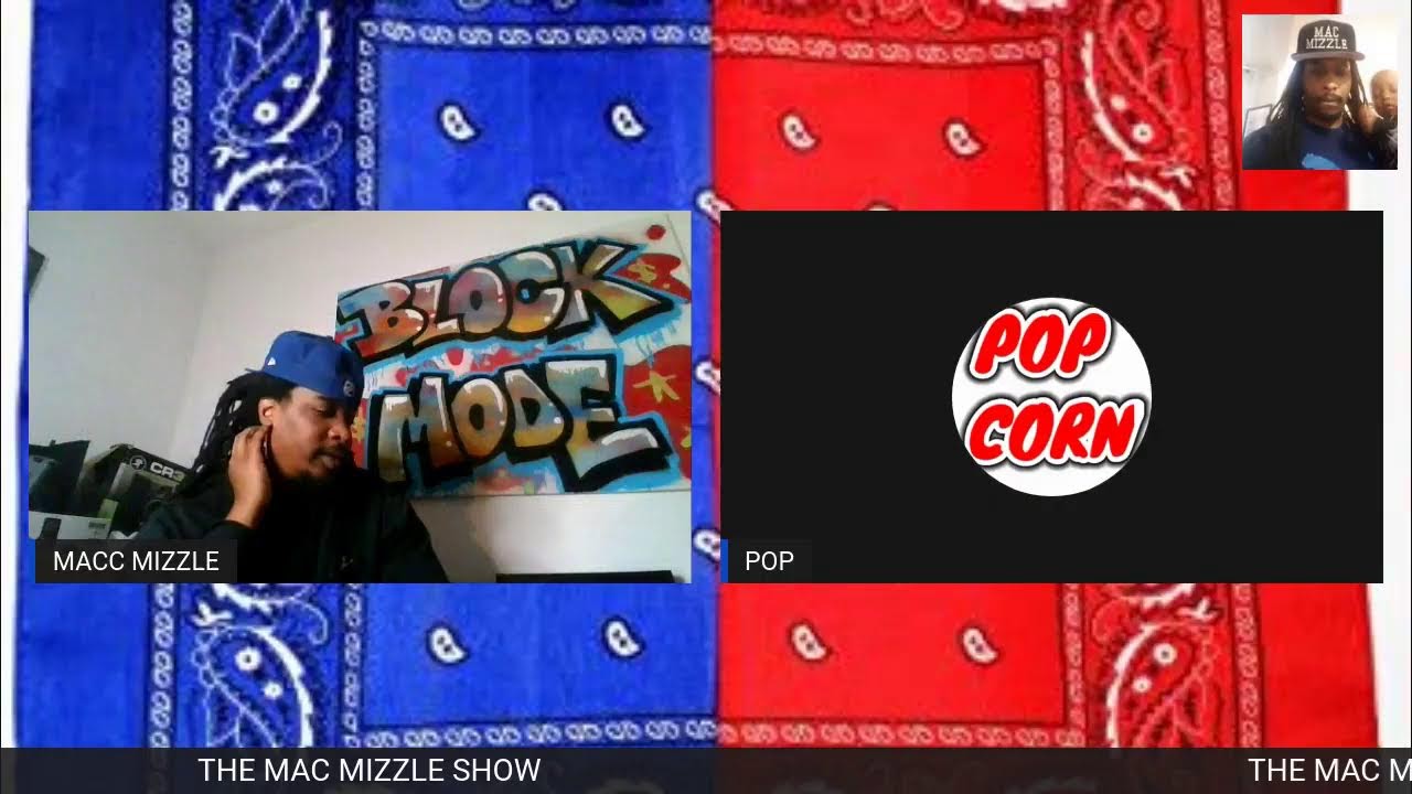 fetty wap picked up at rolling loud for drug ring + sports and current events