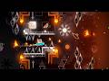 [NEW TOP 10] EXTREME DEMON | Penumbral 100% (Botted Showcase) | Geometry Dash