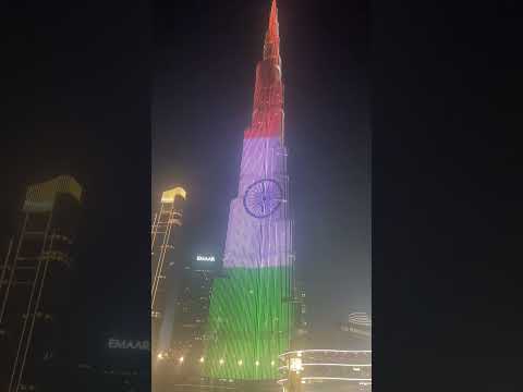 Happy independence India by K!NG ZER0