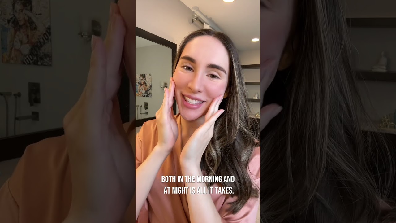 Happy Client Happy us! - Marvesol Review