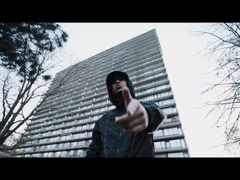 🔴 ÉÉN FOUT EN WE ZITTEN VAST… 😱| MAARSSEVEEN RP | NEDERLANDS | DONEREN!