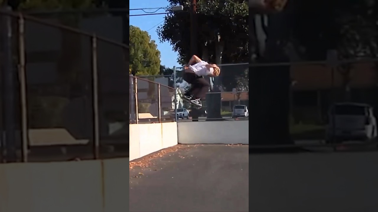 ‪@Nickiepitfxresince92‬